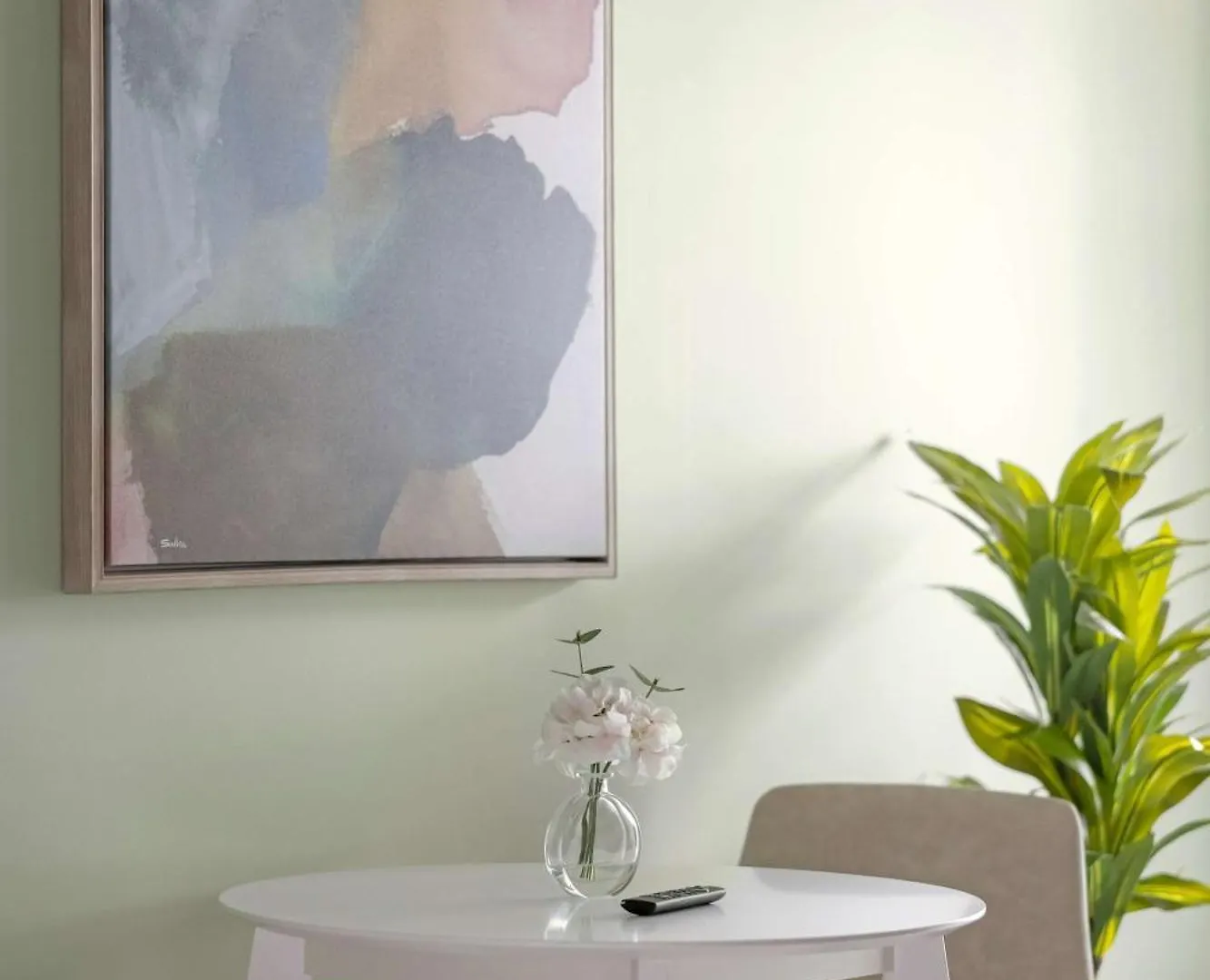 Trendy Studio By Torontos Waterfront Apartamento